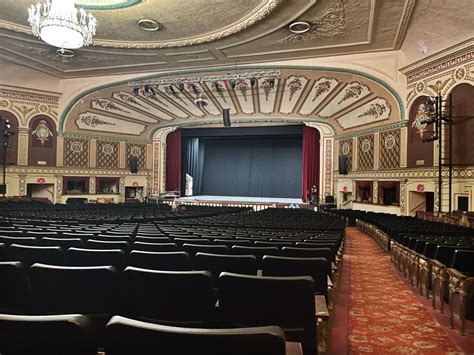 Lorain palace - TubaChristmas, a holiday concert that now is a 25-year tradition in Lorain, will return to the Palace Theatre at 2 p.m. Dec. 19. The free show features traditional Christmas carols played by an ...
